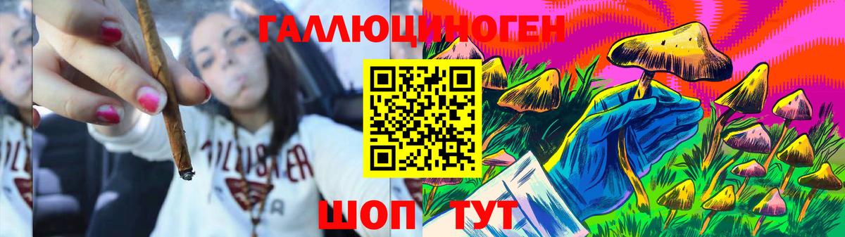 Псилоцибиновые грибы ЛСД Мыски